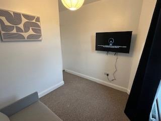 5 Newsham Place, Lancaster, LA1 4DF